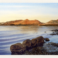 Derwentwater 01